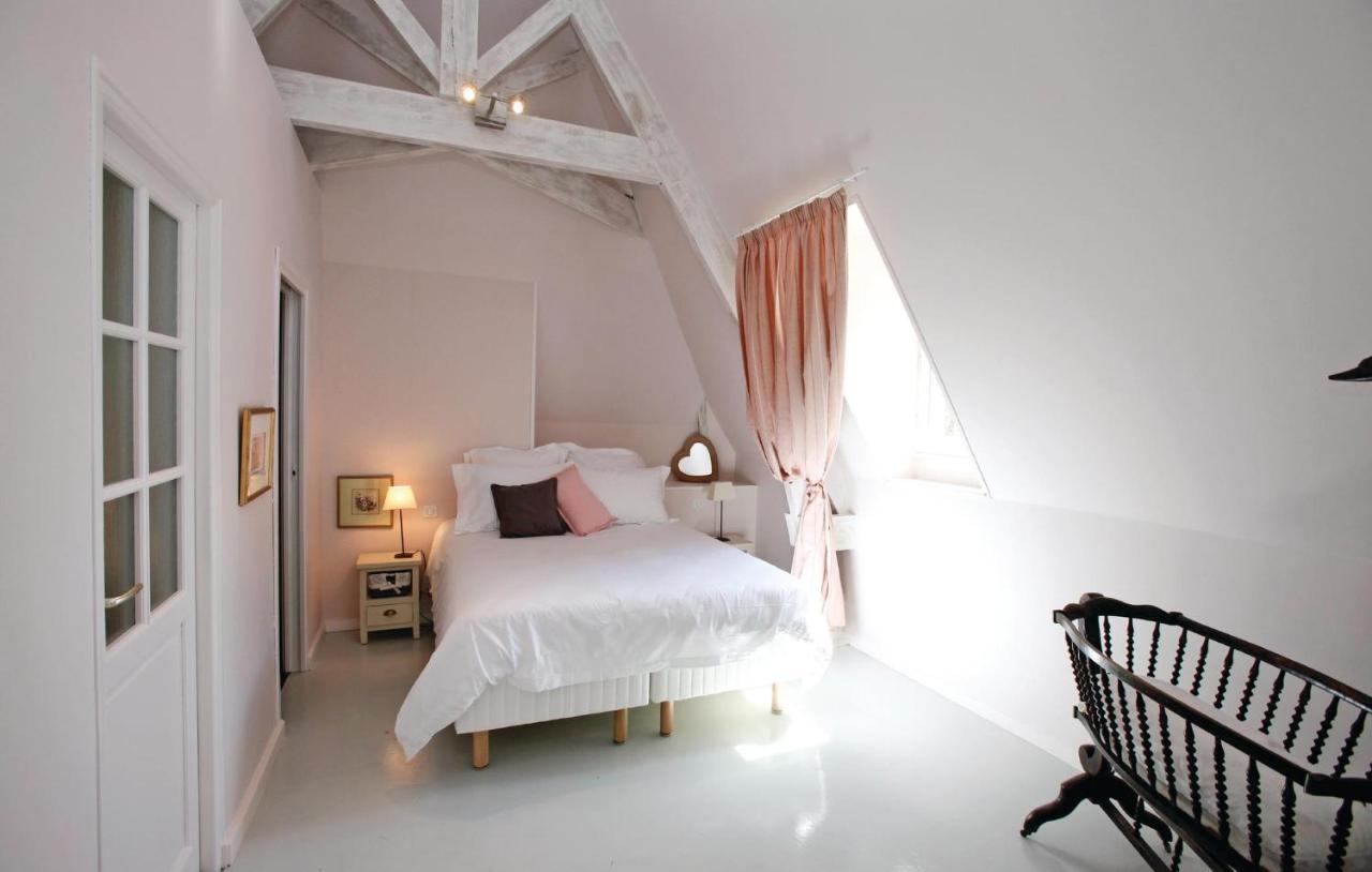 Stunning Home In Coly With Wifi Exterior foto